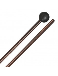 Vic Firth M6 Battenti per...