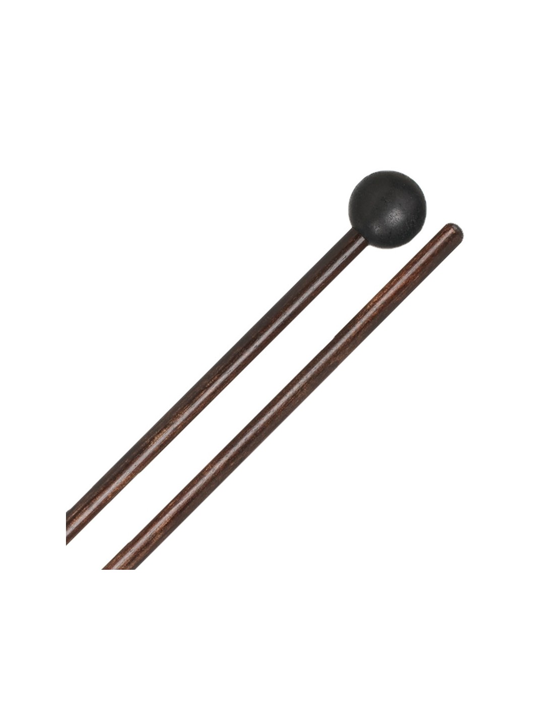 Vic Firth M6 Battenti per Campane e Xilofono