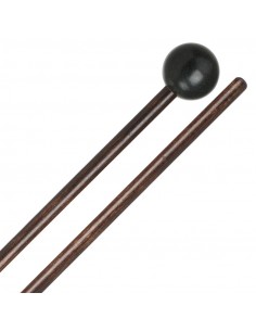 Vic Firth M7 Battenti per...