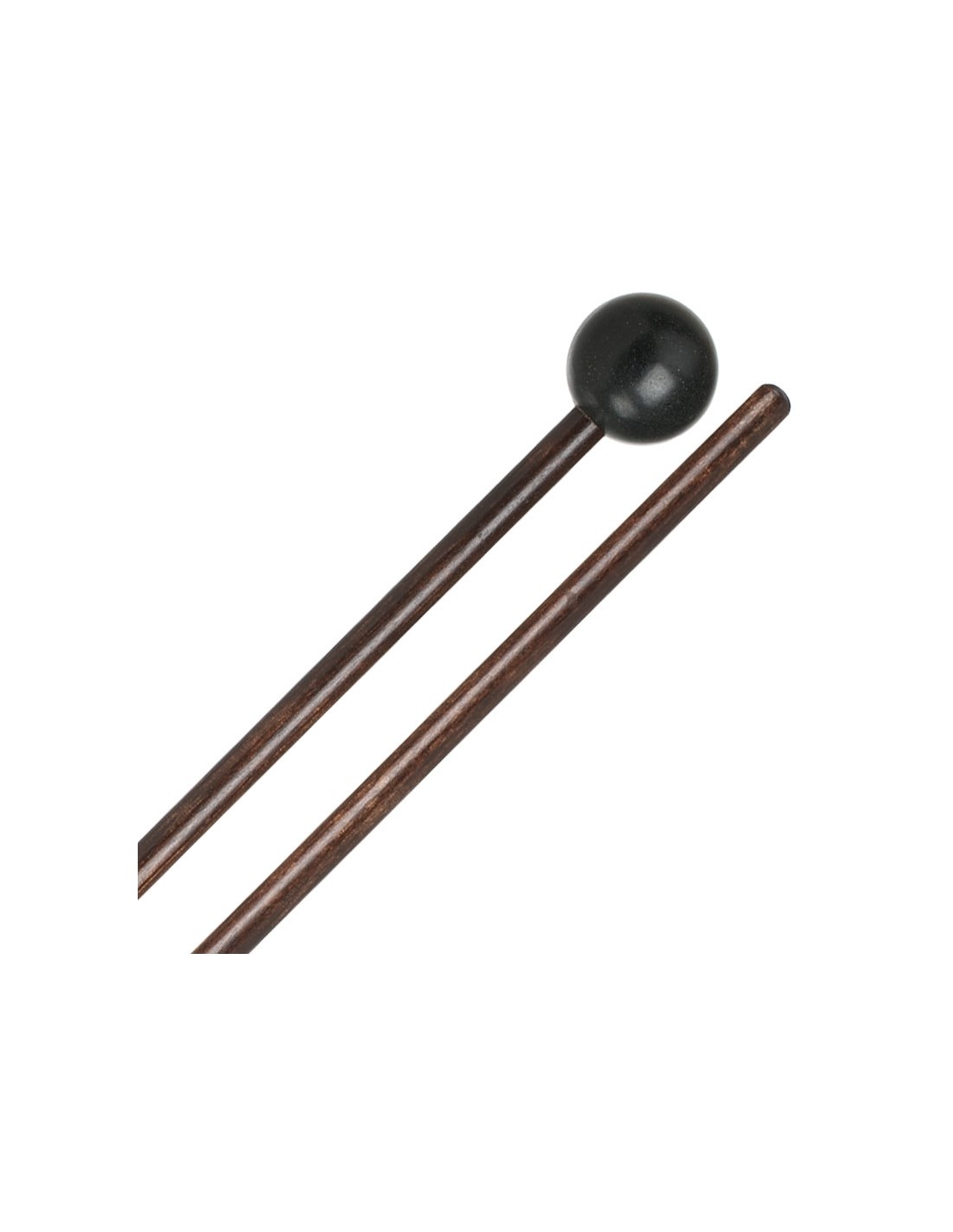 Vic Firth M7 Battenti per Campane e Xilofono