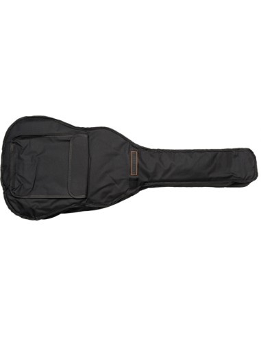 TOBAGO HTO GB20C Borse per chitarra...