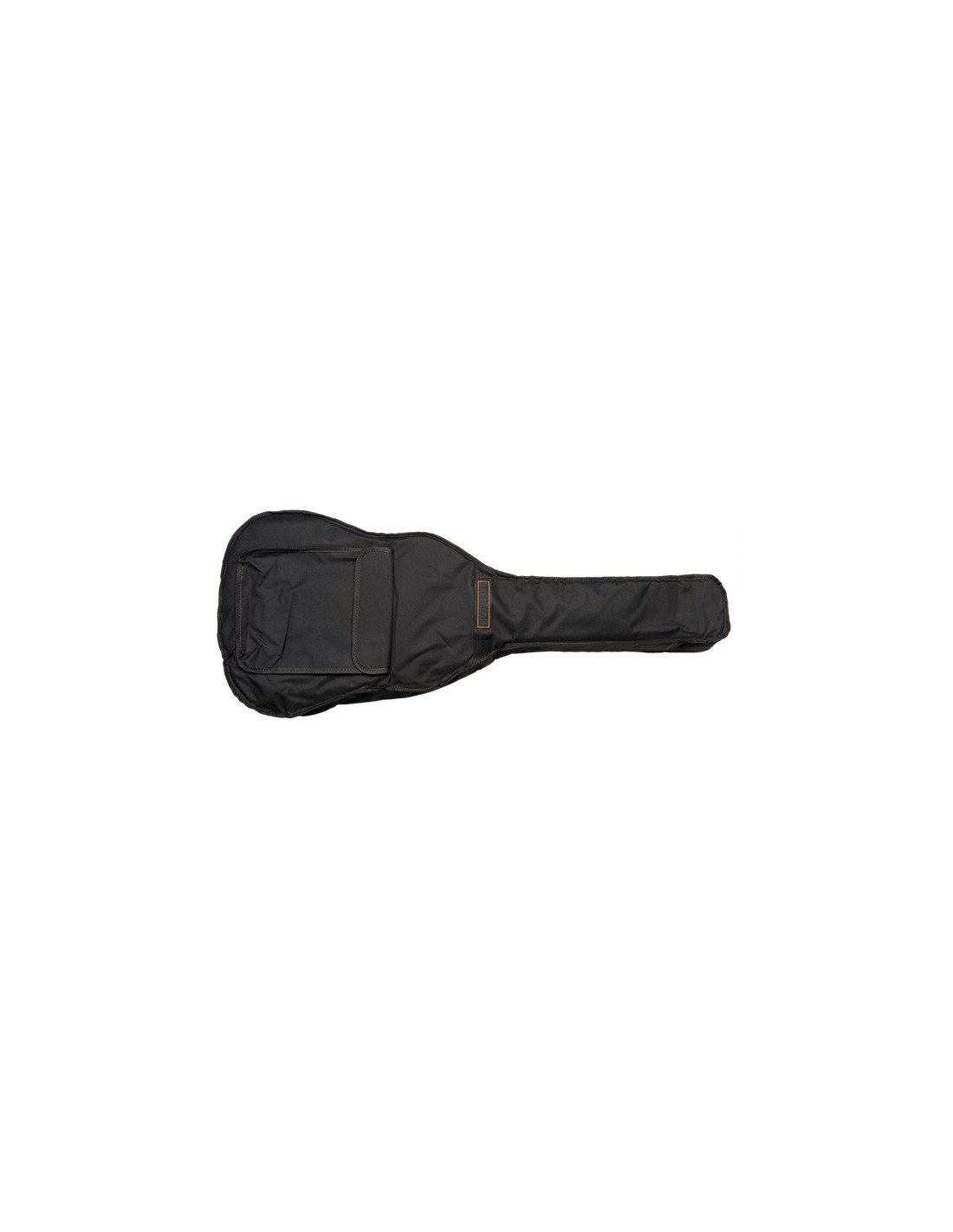 TOBAGO HTO GB20C Borse per chitarra classica