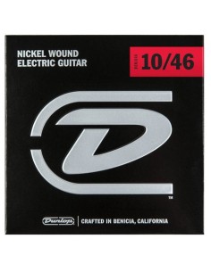 Dunlop DEN1046 Medium