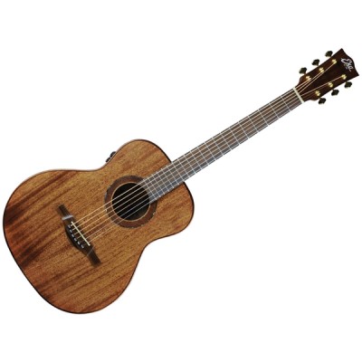 Eko Marco Polo MM Chitarra...