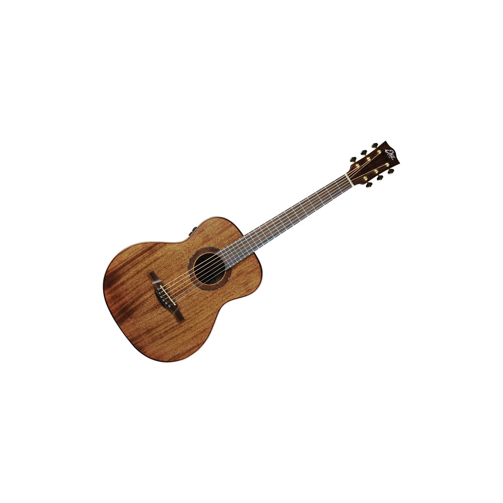 Eko Marco Polo MM Chitarra Acustica