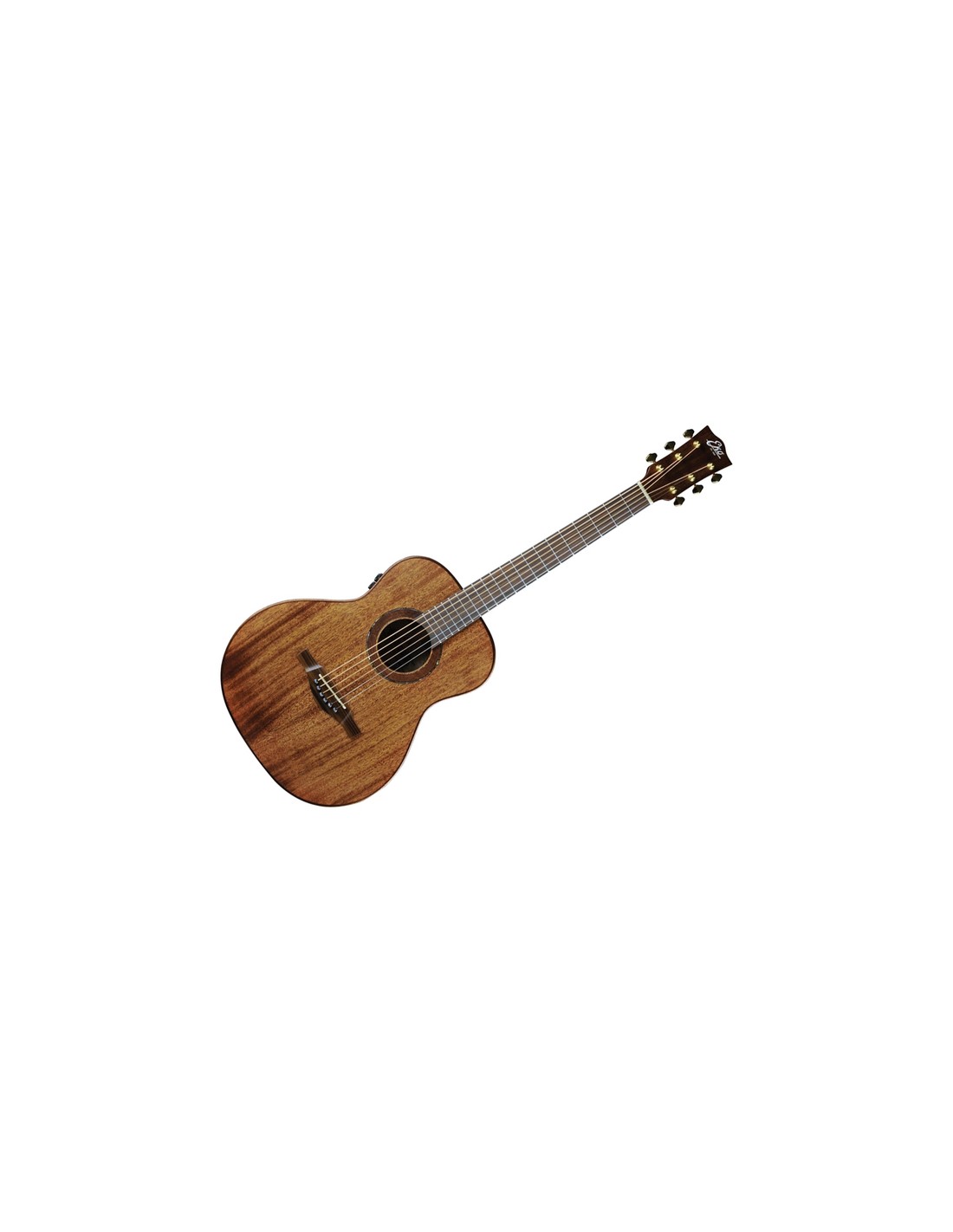 Eko Marco Polo MM Chitarra Acustica