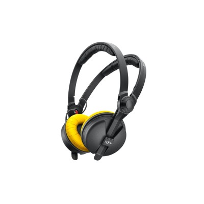 Auriculares Sennheiser HD...