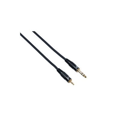 Cable estéreo con...