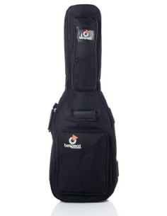 Bespeco BAG120EG...