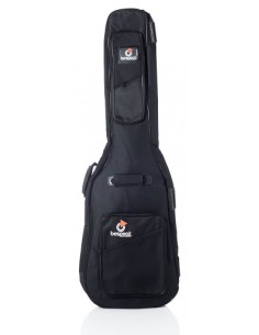 Bolsa de entrenamiento para...