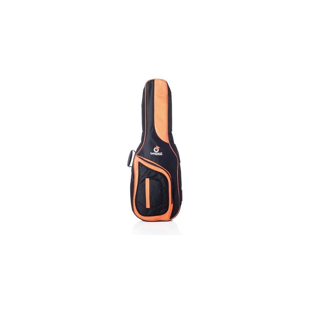 Bespeco BAG180BG Electric Bass Bag