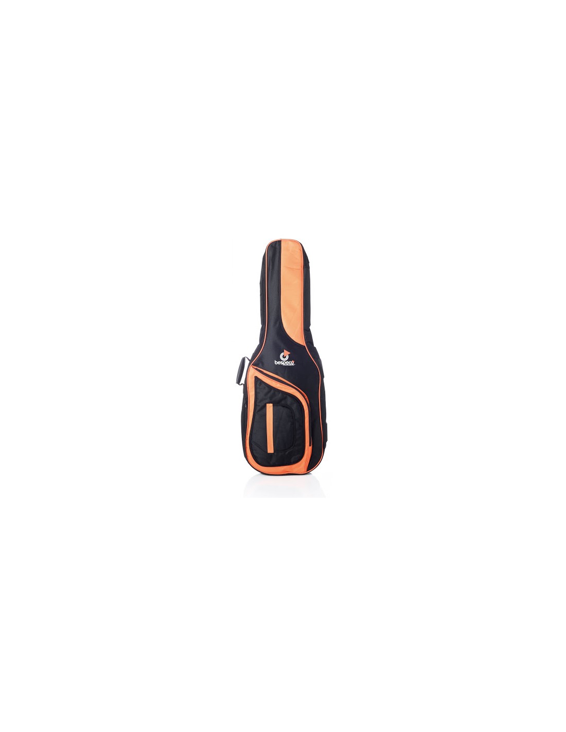Bespeco BAG180BG Electric Bass Bag