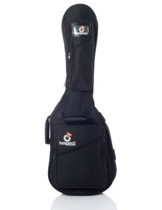 Bespeco BAG220EG...