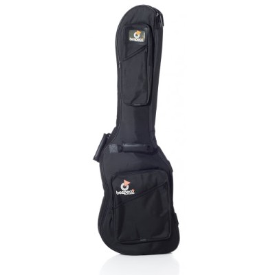 Bespeco BAG230BG borsa per...