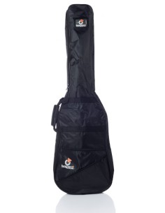 Bespeco BAG80BG borsa per...