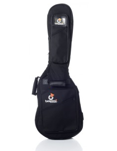 Bespeco BAG320EG...