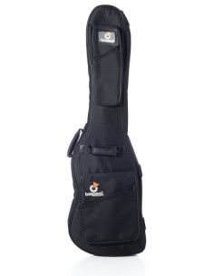 Sac Bespeco BAG330BG pour...