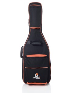 Bespeco BAG420EG...