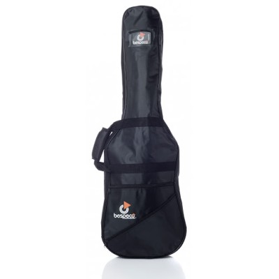 Bespeco BAG70EG borsa per...