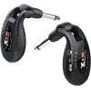Xvive U2 CARBON Sistema Wireless per Chitarra e Basso
