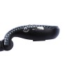 Xvive U2 CARBON Sistema Wireless per Chitarra e Basso