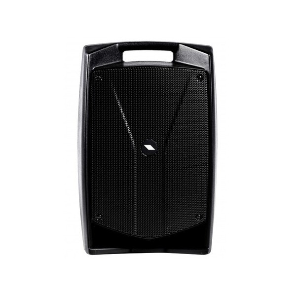 Proel V10FREE 10' ACTIVE SPEAKER WITH MP3/BLUETOOTH PLAYER 400W 
