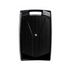Proel V10FREE CASSA ATTIVA 10' CON LETTORE MP3/BLUETOOTH 400W 