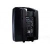 Proel V10FREE CASSA ATTIVA 10' CON LETTORE MP3/BLUETOOTH 400W 