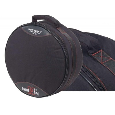 Custodie Stefy Line BM 8 X...