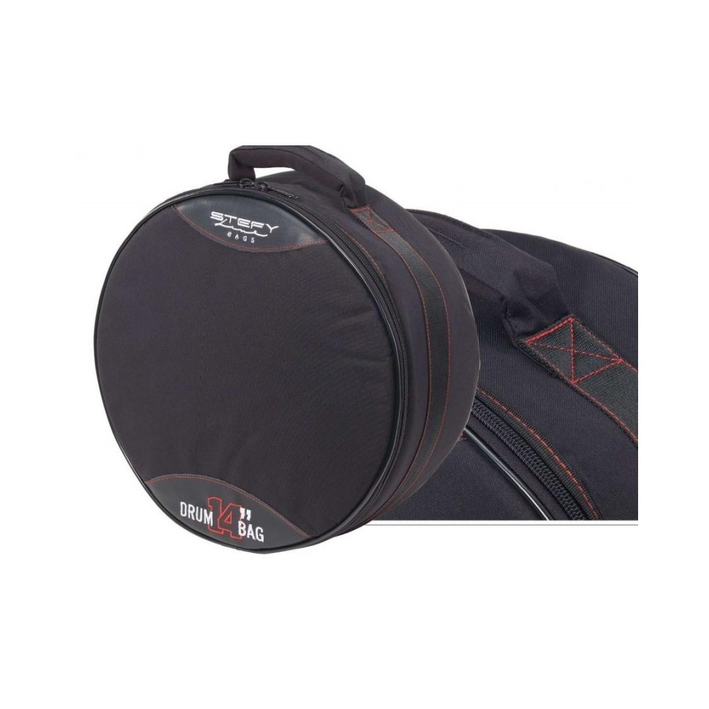 Custodie Stefy Line BM 8 X 8 Custodia...