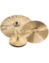 SABIAN HHX LEGACY PACK 15005XLN