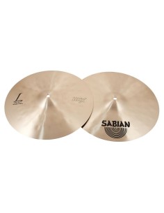 SABIAN HHX LEGACY PACK... 2