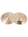 SABIAN HHX LEGACY PACK 15005XLN