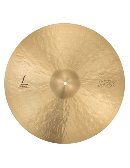 SABIAN HHX LEGACY PACK 15005XLN