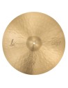SABIAN HHX LEGACY PACK 15005XLN