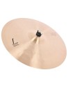 SABIAN HHX LEGACY PACK 15005XLN