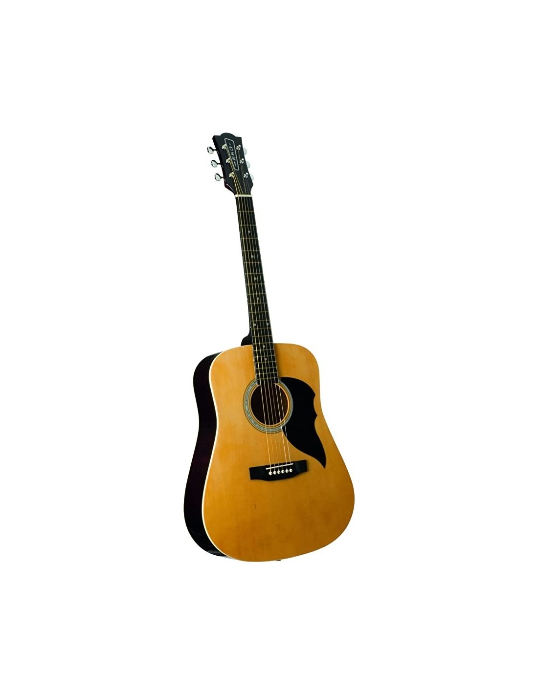 Eko Ranger 6 Natural Chitarra Acustica