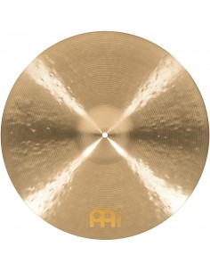 Meinl B20JTC Byzance Jazz...