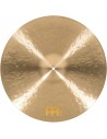 Meinl B20JTC Byzance Jazz Thin Crash 20