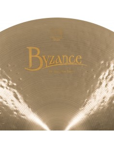 Meinl B20JTC Byzance Jazz... 2