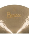 Meinl B20JTC Byzance Jazz Thin Crash 20