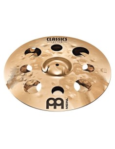 Meinl CC-12STK Classics...