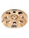 Meinl CC-12STK Classics Custom Trash Stack 12
