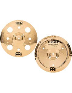 Meinl CC-12STK Classics... 2
