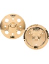 Meinl CC-12STK Classics Custom Trash Stack 12