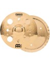 Meinl CC-12STK Classics Custom Trash Stack 12