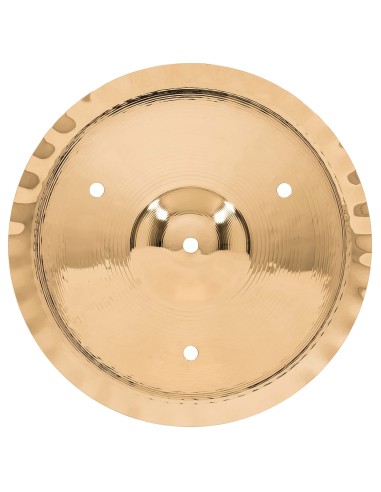 Meinl CC-12STK Classics Custom Trash...