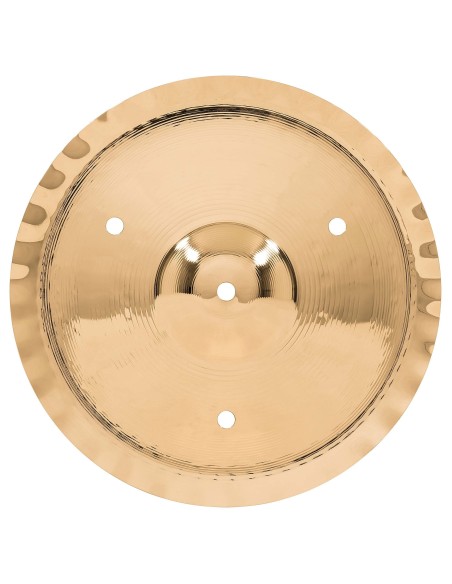 Meinl CC-12STK Classics Custom Trash Stack 12