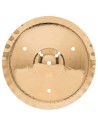 Meinl CC-12STK Classics Custom Trash Stack 12