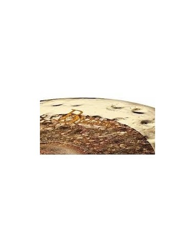 Meinl B15DUH Extra Dry Dual Hi-Hat 15